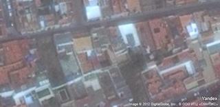 Local Comercial en Centro