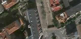 Terreno residenziale in Port - Horta de Santa Maria. Gran oportunidad de inversión en subastas de activos!solar en ve