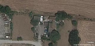 Terreny residencial a Lliçà de Vall. Gran oportunidad de inversión en subastas de activos!solar en ve