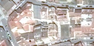 Terreny residencial a Tordera. Gran oportunidad de inversión en subastas de activos!solar en ve