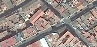 Appartement à Alcúdia (l´). Gran oportunidad de inversión en subastas de activos!vivienda en