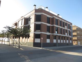 Appartement à Alcúdia (l´). Gran oportunidad de inversión en subastas de activos!vivienda en