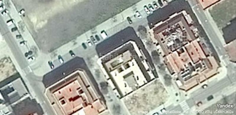 Foto 73cf2499-6ad9-4e6f-bf57-5b929151a16c. Aparcament cotxe a Alcúdia (l´)