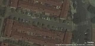 Appartement à Parque Alcosa. Gran oportunidad de inversión en subastas de activos!vivienda en