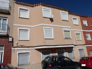 Appartement à Yecla. Gran oportunidad de inversión en subastas de activos!vivienda en