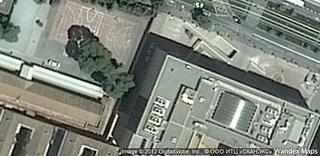 Appartement à Pajaritos. Gran oportunidad de inversión en subastas de activos!vivienda en