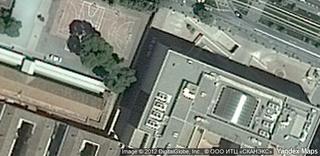 Piso en Pajaritos. Gran oportunidad de inversión en subastas de activos!vivienda en