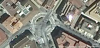 Appartement à San Matías - Realejo. Gran oportunidad de inversión en subastas de activos!vivienda en