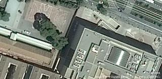 Appartement à Pajaritos. Gran oportunidad de inversión en subastas de activos!vivienda en