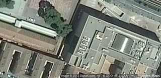 Piso en Pajaritos. Gran oportunidad de inversión en subastas de activos!vivienda en