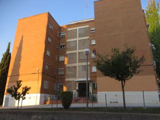 Piso en Zarzaquemada. Gran oportunidad de inversión en subastas de activos!vivienda en