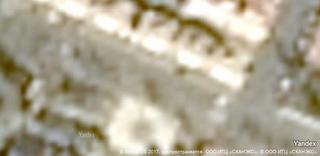 Appartamento in Isla Cristina. Gran oportunidad de inversión en subastas de activos!otros en ve