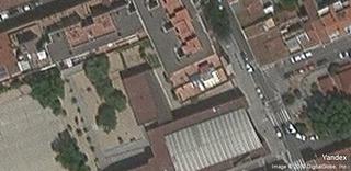 Appartement à Centre. Gran oportunidad de inversión en subastas de activos!vivienda en