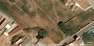 Appartement à Artesa de Lleida. Gran oportunidad de inversión en subastas de activos!vivienda en