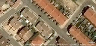 Appartement à Artesa de Lleida. Gran oportunidad de inversión en subastas de activos!vivienda en