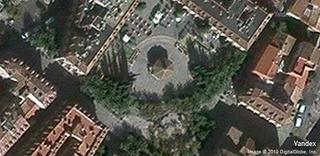 Flat in Casco Antiguo. Gran oportunidad de inversión en subastas de activos!vivienda en