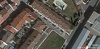 Appartamento in Meco pueblo. Gran oportunidad de inversión en subastas de activos!vivienda en