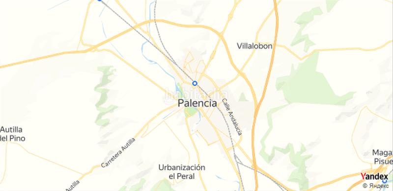 Foto 83459d2d-9811-4302-9ea9-d9d1edef1b9c. Appartement dans Centro Palencia