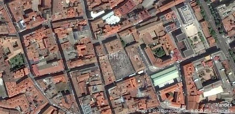 Foto a7134309-d41c-42b9-82a2-e70452d519c9. Appartement dans Centro Palencia