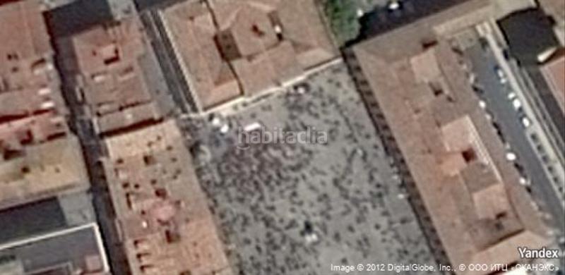 Foto e8532337-e153-47ed-bc2d-fc46587f22e6. Appartement dans Centro Palencia