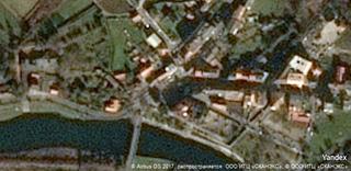 Piso en Ponteceso. Gran oportunidad de inversión en subastas de activos!vivienda en