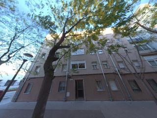 Piso en Campoamor. Gran oportunidad de inversión en subastas de activos!vivienda en