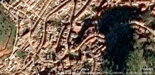 Bauernhof in Santisteban del Puerto. Gran oportunidad de inversión en subastas de activos!finca rústi