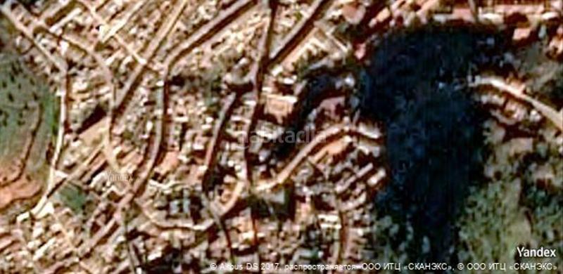 Foto 54282b32-3c28-465b-bad0-e43fc5479dab. Masia a Santisteban del Puerto