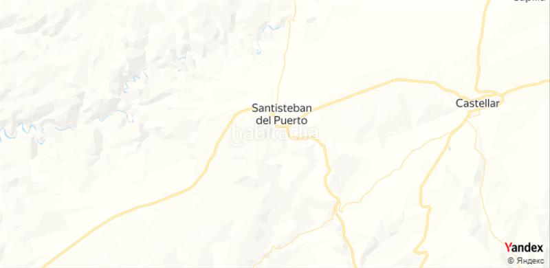 Foto f484842e-46e5-468a-b7a4-4f7aa29e6e21. Masia a Santisteban del Puerto