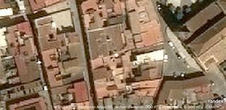 Masía en Moguer. Gran oportunidad de inversión en subastas de activos!finca rústi