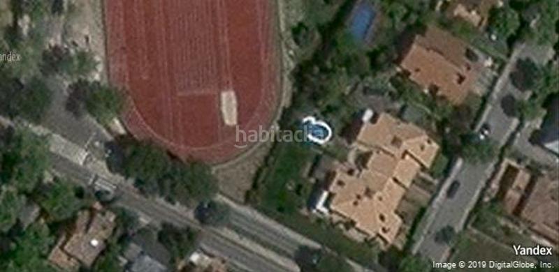 Foto 60160583-4957-42d6-8ec2-cd46e04b4f68. Etagenwohnung in Los Ángeles-Jarandilla Torrelodones