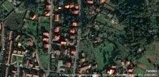 Appartement à Cornazo. Gran oportunidad de inversión en subastas de activos!vivienda en