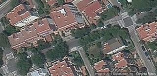 Appartement à Ribes Roges. Gran oportunidad de inversión en subastas de activos!vivienda en