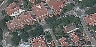 Appartement à Ribes Roges. Gran oportunidad de inversión en subastas de activos!vivienda en