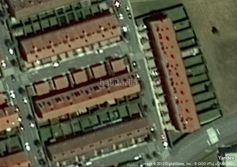 Foto 08eee8b8-43be-4b37-a648-4cf567a01e29. Pis a La Fresneda Siero