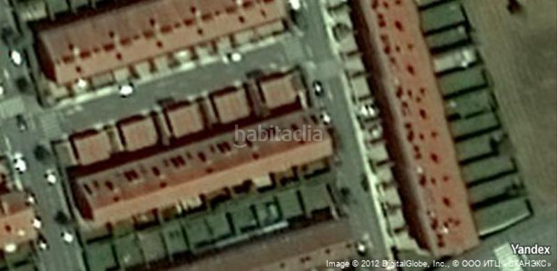 Foto 0ac044c7-b236-4c6e-b9b5-50cb3da18402. Pis a La Fresneda Siero