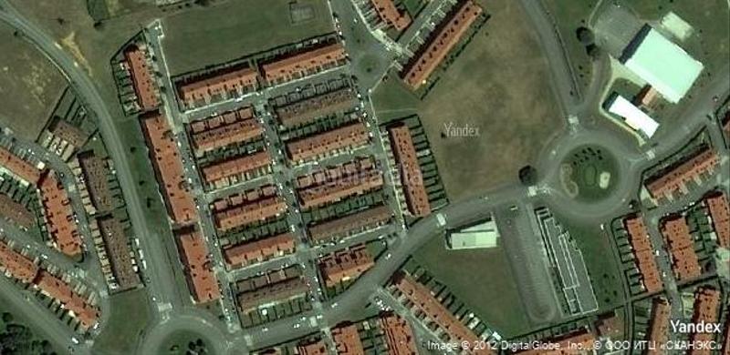 Foto 4b44ecb0-a116-4dc9-aef3-761eff07ce40. Pis a La Fresneda Siero