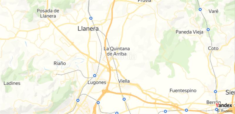 Foto 609f6994-c3b7-4c11-8a0c-d934442a7735. Pis a La Fresneda Siero