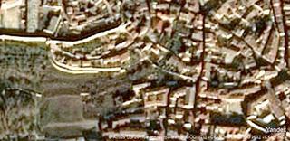 Maison à Cuéllar. Gran oportunidad de inversión en subastas de activos!vivienda en