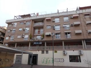 Locale commerciale in Centro. Gran oportunidad de inversión en subastas de activos!local comer