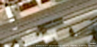 Etagenwohnung in Villarrubia. Gran oportunidad de inversión en subastas de activos!vivienda en