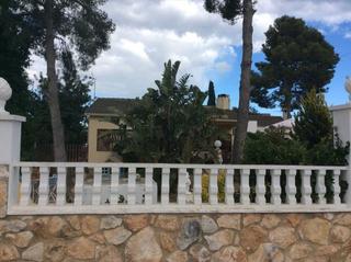 Appartement à Bisbal del Penedès (La). Gran oportunidad de inversión en subastas de activos!vivienda en