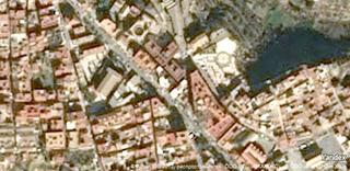 Aparcament cotxe a Olula del Río. Gran oportunidad de inversión en subastas de activos!garaje en v