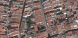 Parking coche en Centre. Gran oportunidad de inversión en subastas de activos!garaje en v