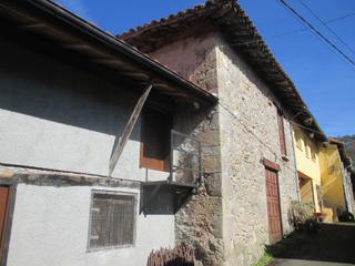 Haus in Parroquias surorientales. Gran oportunidad de inversión en subastas de activos!vivienda en