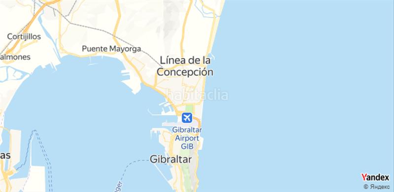 Foto 4c4f3eb4-27d9-472a-9f5e-5d4cb28c2d88. Flat in Santa Bárbara-Ciudad Deportiva Línea de la Concepción (La)