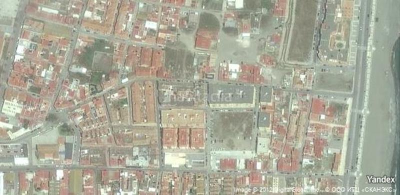 Foto a0212c22-73ae-4af7-86a4-3b4ccbe54cfa. Flat in Santa Bárbara-Ciudad Deportiva Línea de la Concepción (La)