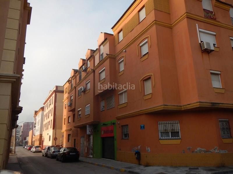 Foto b8d0bf1c-8914-43e2-942c-b447893c23b0. Flat in Santa Bárbara-Ciudad Deportiva Línea de la Concepción (La)