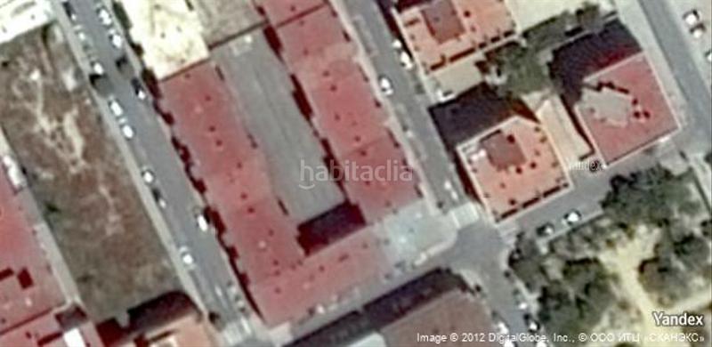 Foto 4e60d9ae-88ca-484b-9389-18e7a892852e. Maison dans Centro Mutxamel