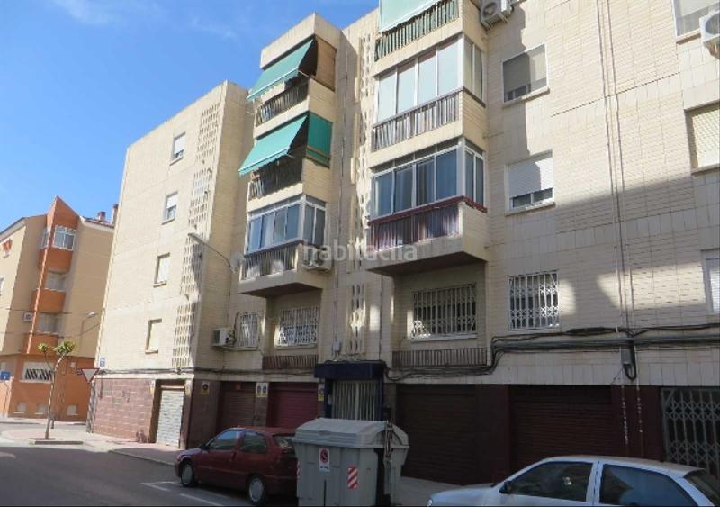 Foto 6085cb88-d16f-44a5-9995-72dbd318548d. Maison dans Centro Mutxamel